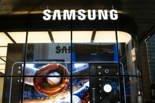 Samsung вслед за Apple повысил цены на свою продукцию. На очереди Huawei
