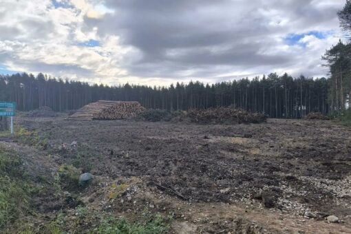 Строительство Верховажской ЦРБ начнется за счет средств областного бюджета