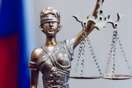 В Вологодской области вынесен приговор сторонникам нацистов