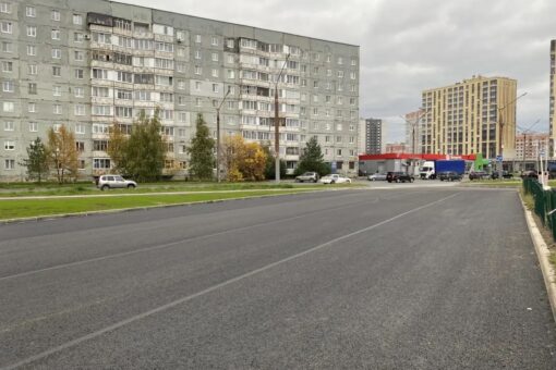 Стало известно, сколько будут платить за проезд в трамвае и автобусе жители Череповца