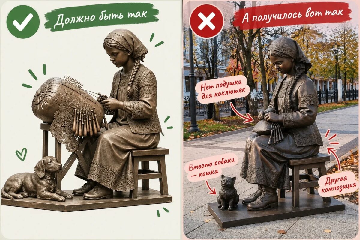 Коклюшки