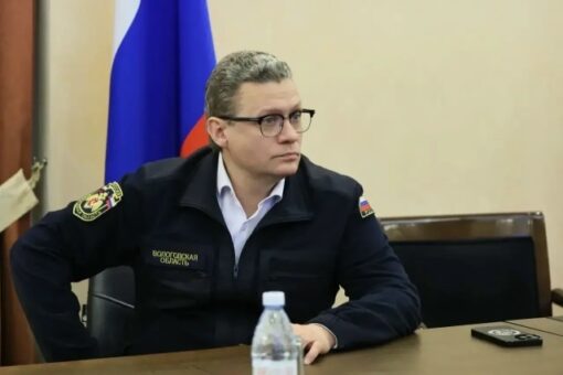 Георгий Филимонов заявил об эффективности новой системы закупок в здравоохранении