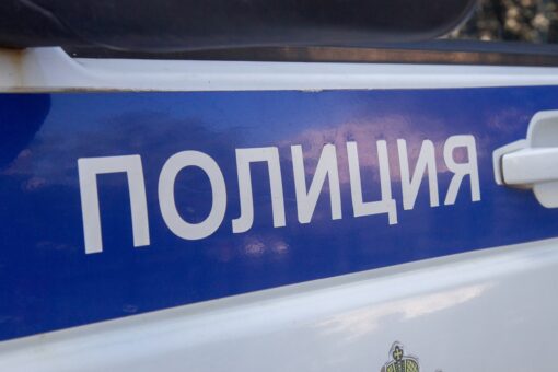 В Череповце инвалид-колясочник истыкал ножом гостя