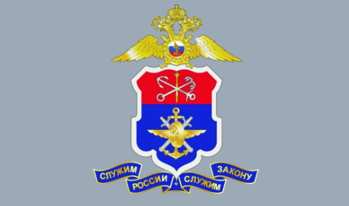 В Вологодской области судно с зерном село на мель