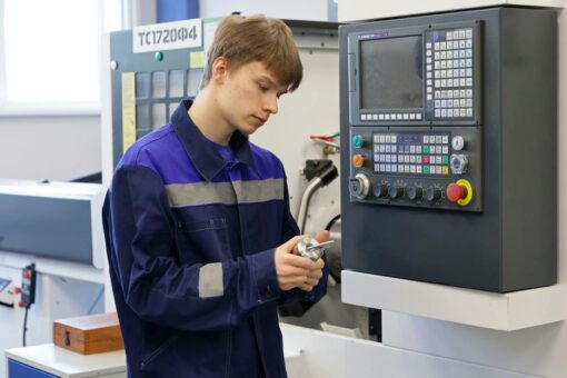 В колледжах и техникумах Вологодской области есть ещё 116 бюджетных мест