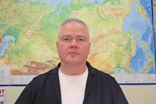 На Северо-западе России и в Вологодской области осень не собирается уступать зиме