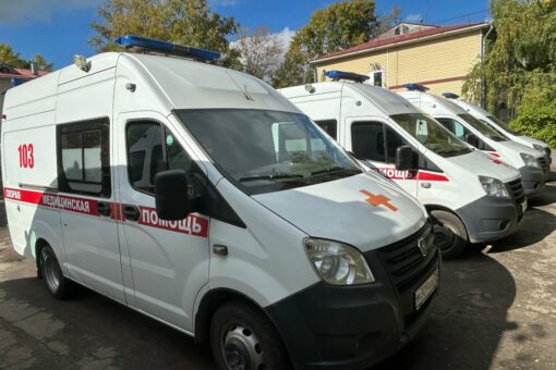 В Вологодской области зарегистрирован грипп, привезённый из Азии
