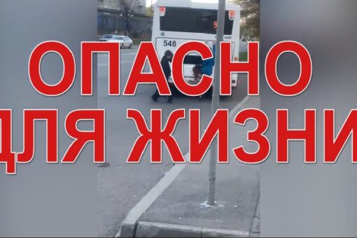 Юный покоритель Архангельского моста снимал на видео друзей-зацеперов