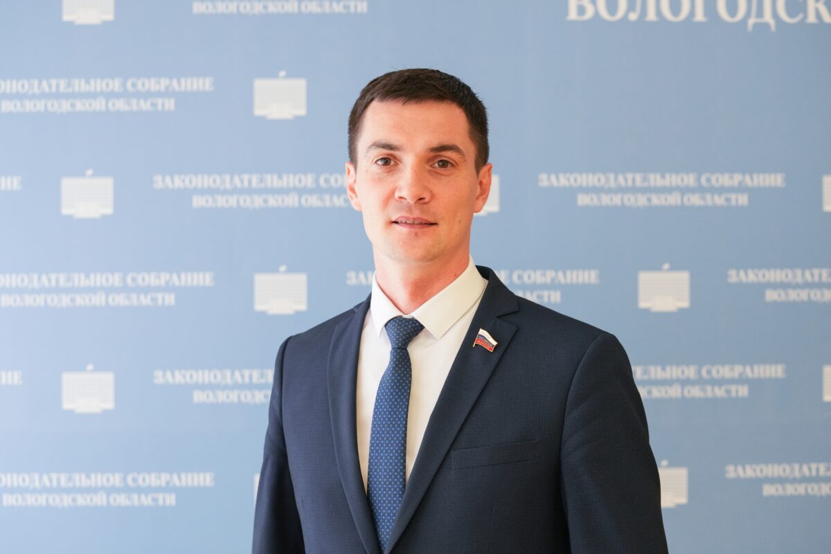 ЗСО